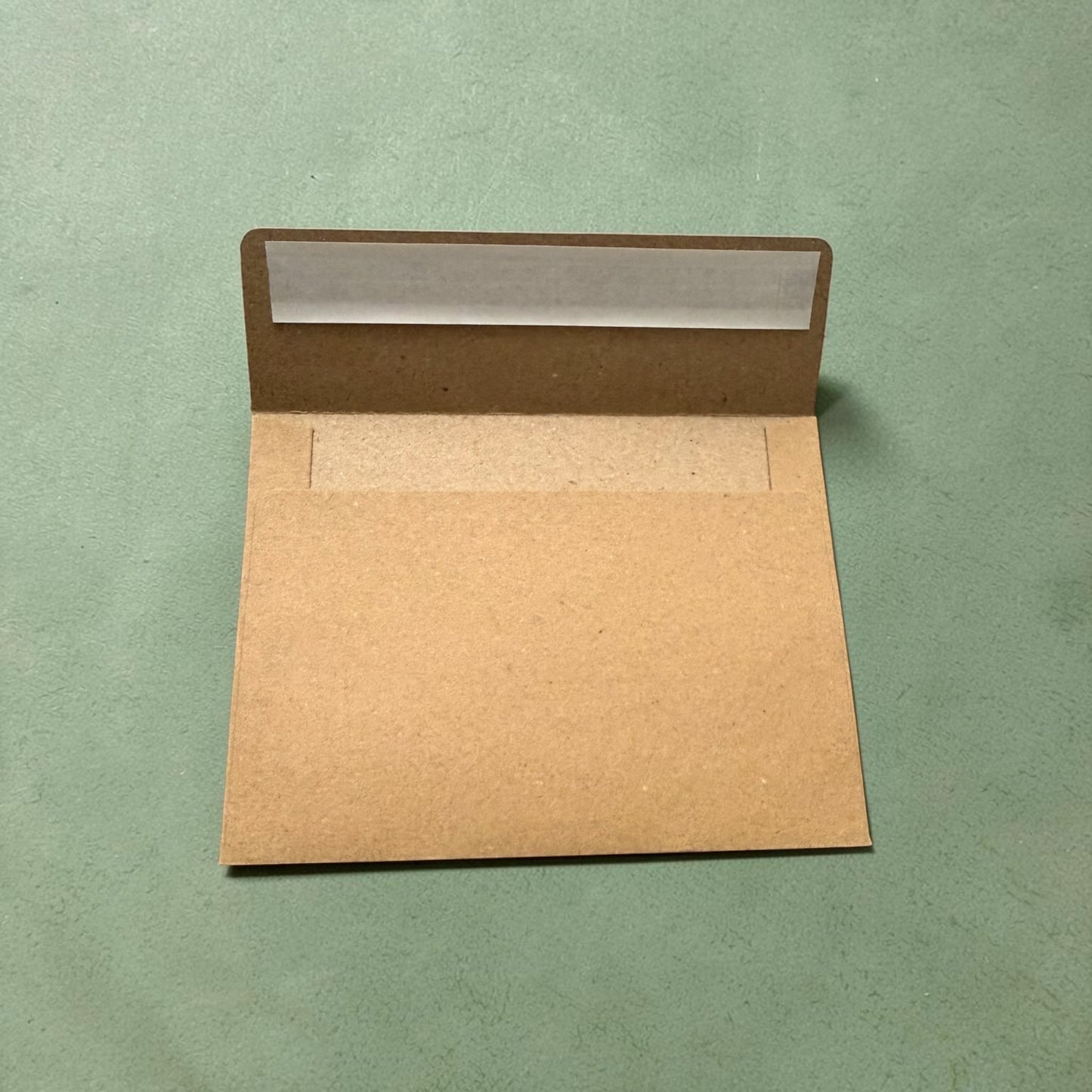 Figureoutable Card