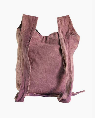 Dandelion Adjustable Tote Bag