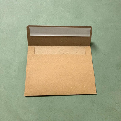 Figureoutable Card